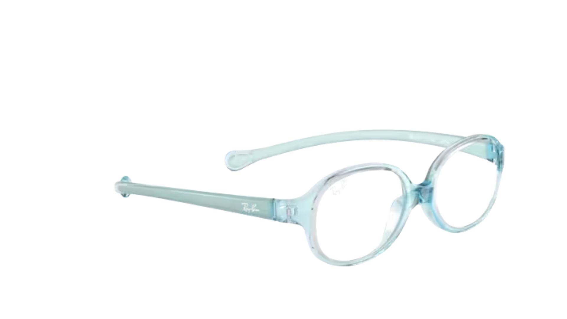Ray-Ban Junior 1587